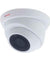 CP Plus CP-VAC-D24L2-V5 2.4MP 20m Full HD IR Dome Camera