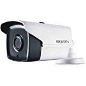 Hikvision DS-2CE1AC0T-IT3F 1MP 40m White HD EXIR Bullet Camera