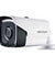 Hikvision DS-2CE1AC0T-IT3F 1MP 40m White HD EXIR Bullet Camera