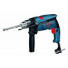 Bosch 16mm 701W Professional Impact Drill Machine, GSB 16 RE