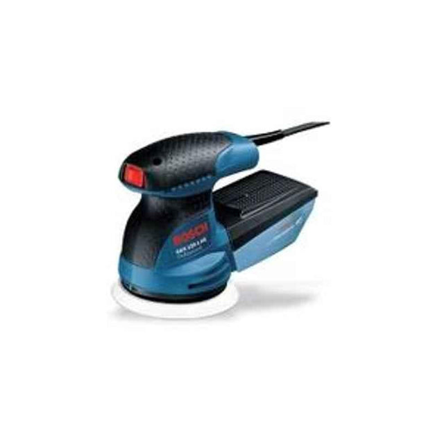 Bosch GEX 125-1 AE 7500-12000rpm Eccentric Sander