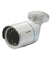D-Link 5MP 3.6mm Plastic AHD Fixed Bullet Camera, IR: 20 m, DCS-F2715-L1P