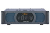 Studiomaster XPA 60 amplifier