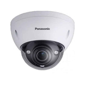 Panasonic 3MP CCTV IP Camera