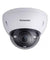 Panasonic 3MP CCTV IP Camera