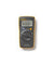 Fluke 101+ / Kit Digital Multimeter 600mV to 600 V