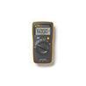 Fluke 101+ / Kit Digital Multimeter 600mV to 600 V