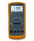 Fluke 83V Average Responding Industrial Multimeter 0 to 1000 V