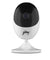 Godrej Cube SEHCCTV3800 1 MP Wi-Fi Home Security CCTV Camera