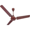 Havells Pacer 600mm Brown Ceiling Fan