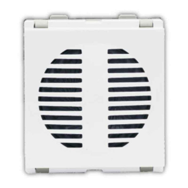 L&T Entice 2M Electronic Ding Dong Bell, CB91402AW00 (Pack of 10)