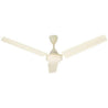 Havells Pacer 1200mm Ivory Ceiling Fan, 72W, 400rpm