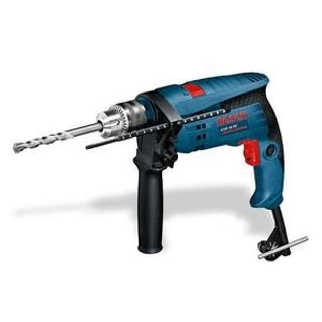 Bosch GSB16 RE Impact Drill