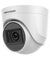 Hikvision DS-2CE76D0T-ITPFS 2MP HD Dome Camera with In-Built Audio, STCSCAM062