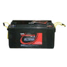 Exide Powersafe Plus 100Ah 12V Sealed Lead Acid Battery, EP 100-12