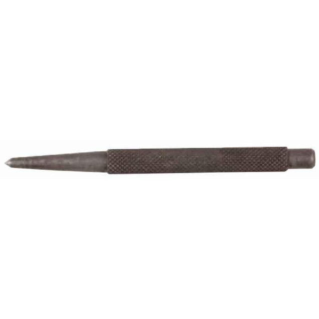 De Neers 150mm Centre Punch, 11986