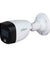 Dahua 2MP M12 Bullet Camera, DH-HAC-HFW1209C-LED