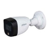 Dahua 2MP M12 Bullet Camera, DH-HAC-HFW1209C-LED