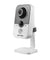 Hikvision 2MP Cube Network IP Camera, DS-2CD2420F-IW