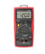 Amprobe AM-510 Commercial/Residential Multimeter