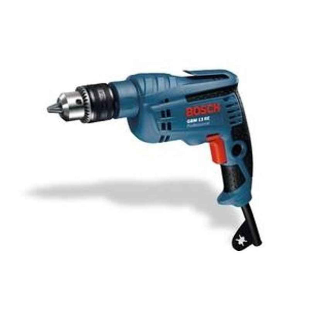 Bosch GBM 13 RE Heavy Duty Rotary Drill 600 W