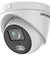 Hikvision DS-2CD2327G3E-L 2MP ColorVu Fixed Turret Network Camera