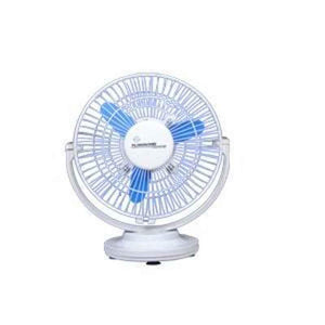Almonard 12 inch High Speed Cabin Fan 300 mm 80W