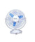 Almonard 12 inch High Speed Cabin Fan 300 mm 80W