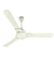 Atomberg Naveo 32W Gloss Ivory Ceiling Fan Compatible with Regulator, Sweep: 1200 mm