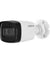 Dahua Starlight 5MP HDCVI IR Bullet Camera, DH-HAC-HFW1501TLP