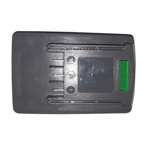 Shapura 1500mAh Li-ion Battery