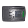 Shapura 1500mAh Li-ion Battery