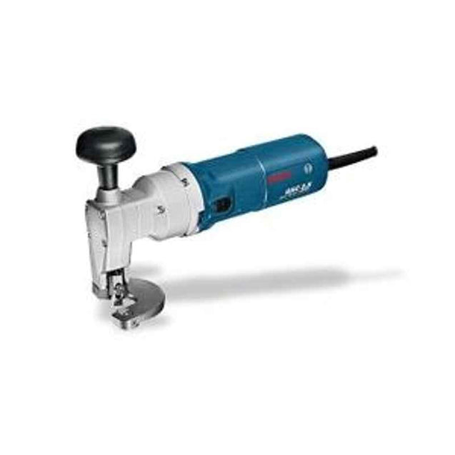 Bosch 500W 2400 SPM Shear GSC 2,8