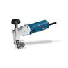 Bosch 500W 2400 SPM Shear GSC 2,8