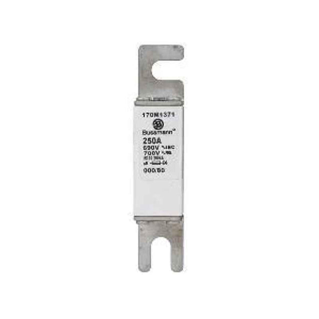 Eaton Bussmann Fuse 170M1371 690 VAC