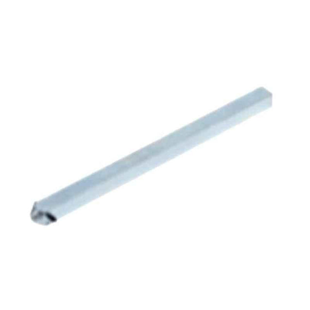 Socomec SIRCOVER BYPASS 1600A 320mm Shaft, 27993018A