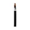 KEI 25 Sqmm Single Core Copper Armoured Power Cable, 2XaY, Length: 100 m