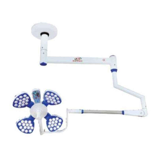 Balaji Surgical Veego 4 LED Operation Theater Light