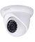 Dahua DH-IPC-HDW1330SP-S4 3MP IP Metal Dome Camera, STCSCAM074